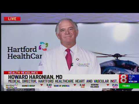 Managing Heart Failure Patients at Home