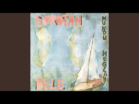Hilargi non zaude - Sorotan Bele