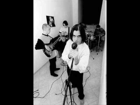 Arhangel - Zaumna Sila