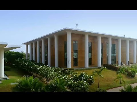 Birla Global University Bhubaneswar Festivals video thumbnail 1