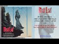 Meat Loaf - Rock And Roll Dreams Come Through [CD Album Edit] [Video Concept] [HQ]