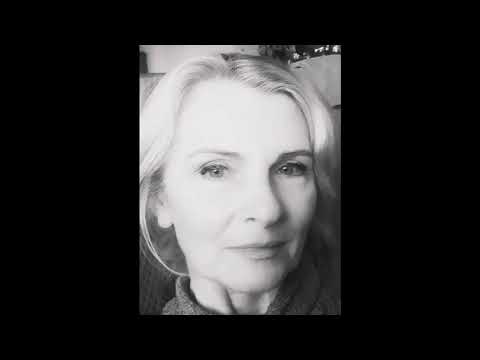 Cover - Marie Rottrová - Ten vůz už jel