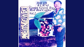 Download lagu Marya Rita mp3