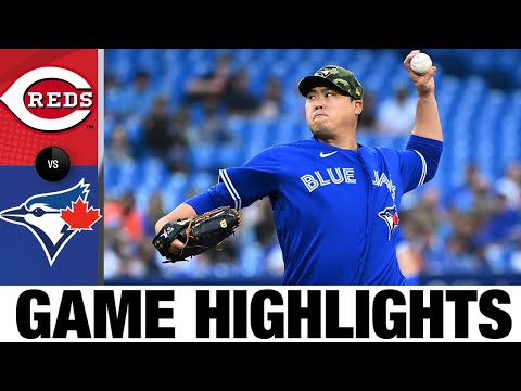 YouTube thumbnail for video