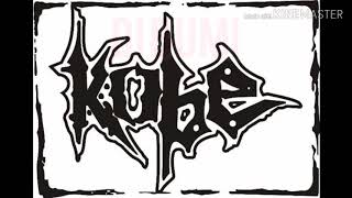 Download lagu Status wa Kobe - Positive Thingking BIAR SEMANGAT mp3