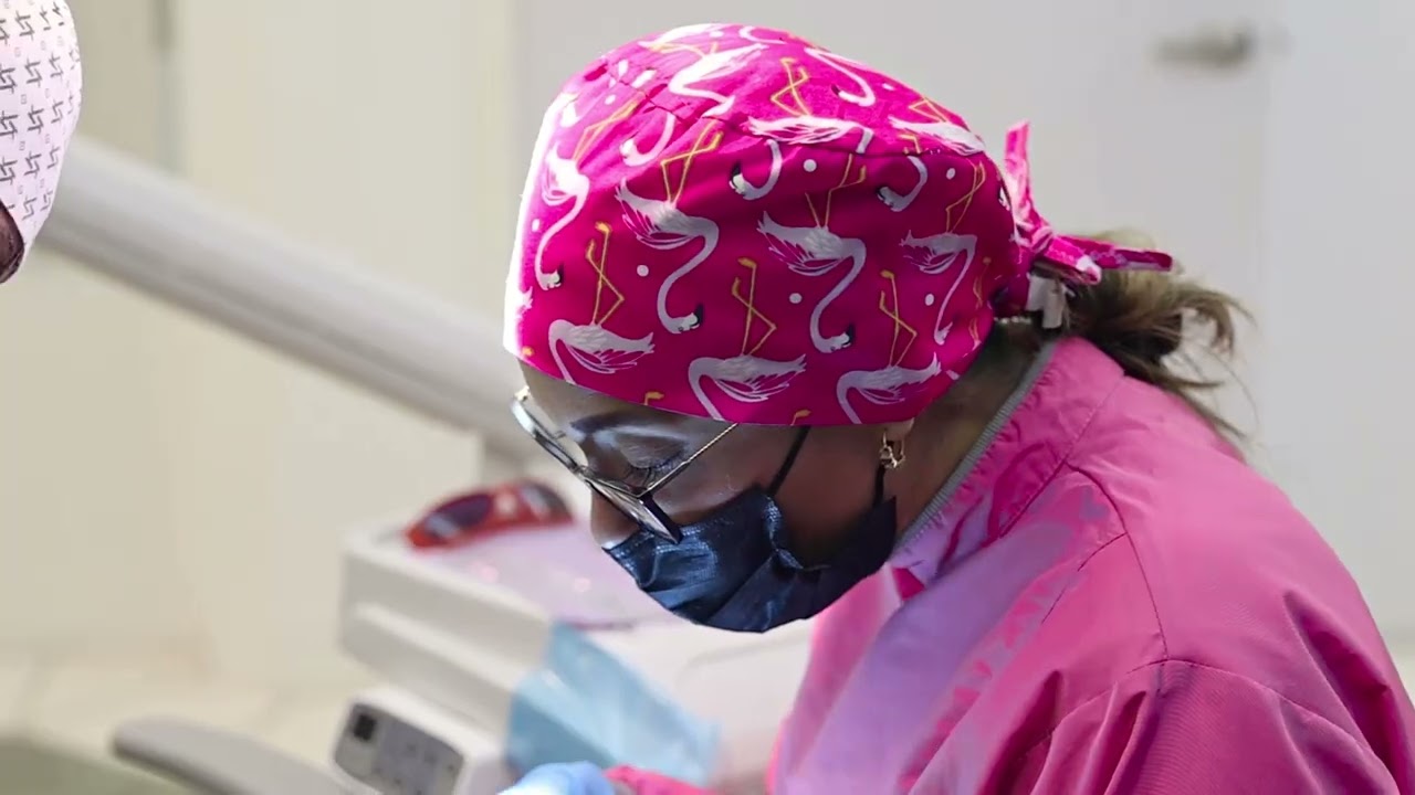 Gemma Marlene Sevilla Olmedo-10