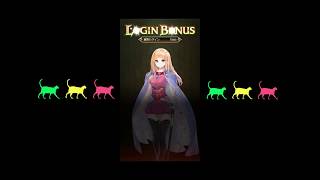 【ロマサガRS】ロマサガほぼ知らんやつが序章〜ガチャ10連＋【2人実況】