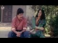 Pongada Neegalum Unga Arasiyalum Tamil Movie HD Nagarjuna Vijayasanthi
