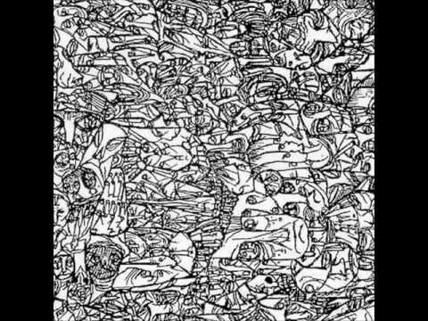 Architectonic And Dominant video