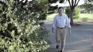 Pete Doty, Denver Realtor, introduction