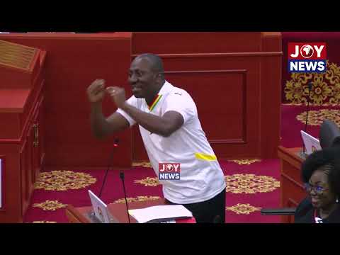 Minority accuse majority of sidelining them in a meeting to discuss 