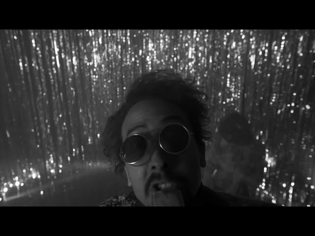 Tiempo Compartido con La Vida Bohème (Trailer)