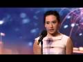 Episode 3 Recap Britain S Got Talent
