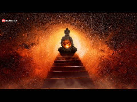 MIRACLE MANTRA FOR ENLIGHTENMENT