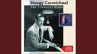 The Old Music Master