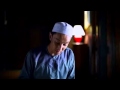 Sedutan Filem Melayu
