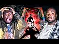 Black Guys Investigate The DEMONIC Goatman S Bridge