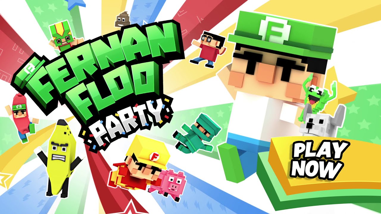 Click to play