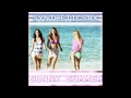 Syntheticsax - Sunny Summer (Radio Edit) [2012 ...