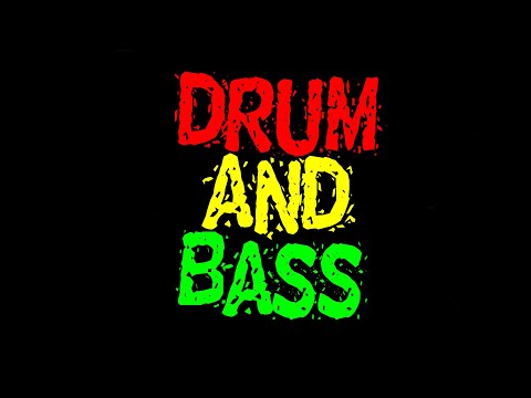 Devilman, Skitzy & Mr Traumatik - Shank.