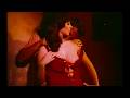 Brand Of Shame 1968 4K