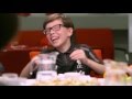 Jürgen Klopp Quizzes Young Footballers BreakfastwithKlopp