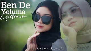 Download lagu Ben De Yoluma Giderim (Topeng OS Remix) mp3 Download lagu Ben De Yoluma Giderim (Topeng OS Remix) mp3