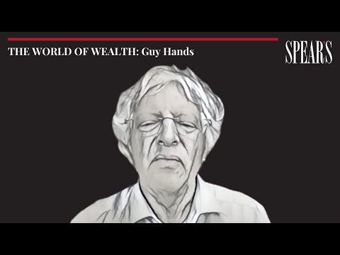 A $2.5 billion mistake: Terra Firma's takeover of EMI