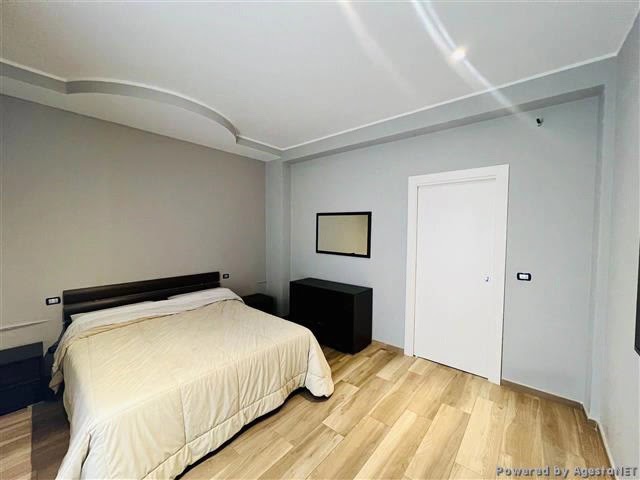 Appartamento in VENDITA LIBERTÀ BARI