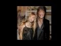Richie Sambora - I'll Always Walk Beside You ...