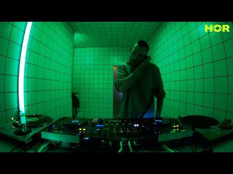 Bastardo Electrico - Jamie Behan / January 30 / 8pm-9pm