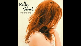 (Recording) Kelly Sweet - Ready For Love