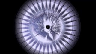 AQUA REGIA - FONE: DIRECTORY ENQUIRIES