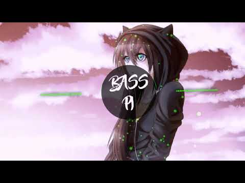 Nightcore - PHOENIX (Bass Boosted)