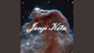 Download lagu Janji Kita mp3 Download lagu Janji Kita mp3