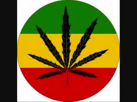 S'Kaya - Rasta President - Reggae