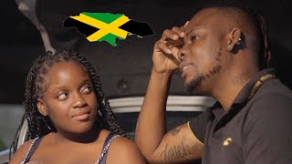 ALLEGATIONS FULL JAMAICAN MOVIE