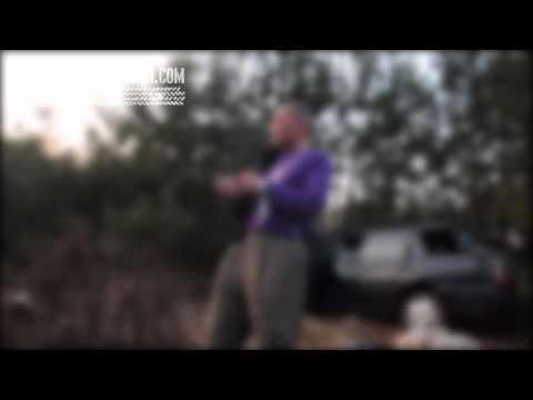 pirat-dachowal-podczas-ucieczki-przed-policja