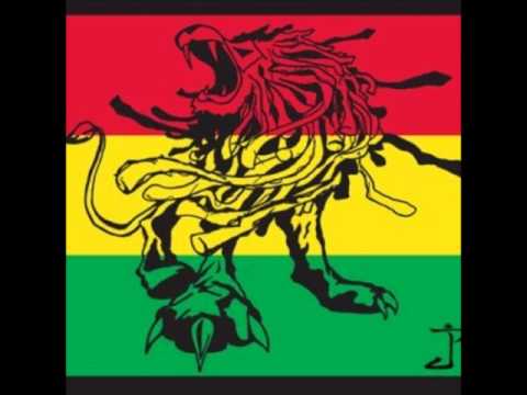 Dennis Brown - Words Of Wisdom (Lapo Remix)