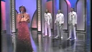 Gladys Knight medley.mpg