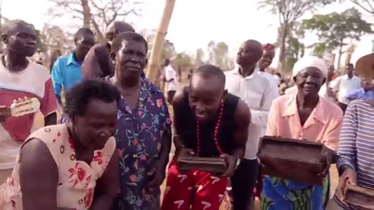 TÉLÉCHARGER EDDY KENZO ZIGIDO KENZO ZIGIDO EDDY TÉLÉCHARGER