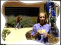 Minute For Kids Stranger Danger