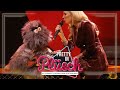 YOU RE THE ONE THAT I WANT Grease Janine Kunze Werner Edel DUETT Pretty In Plüsch Sat 1