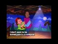 The Magic School Bus Going Batty Accessible Preview