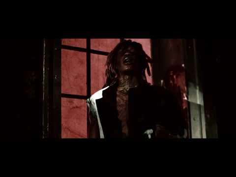 Lil Wop - Extensions (Official Music Video)