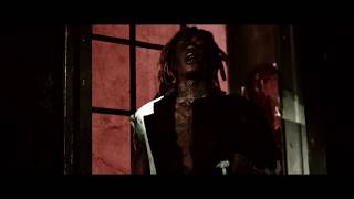 Lil Wop - Extensions (Official Music Video)