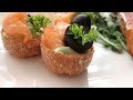 Mini Croustades Fillings Recipes Free Download Youtube Mp3 and Mp4 Mini Croustades Fillings Recipes Free Download Youtube Mp3 and Mp4