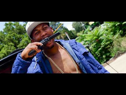 Shukho-Bully (official music video)