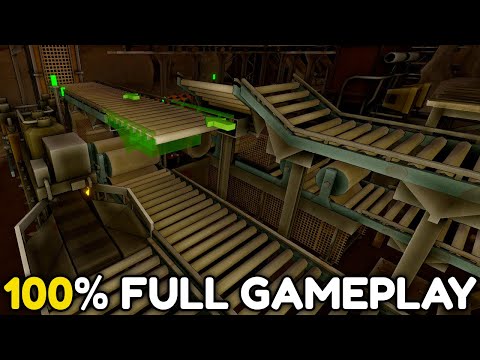 Im Playing 100% of Mine Mogul