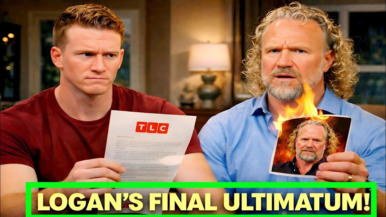 YouTube Thumbnail Downloader FULL HQ IMAGE